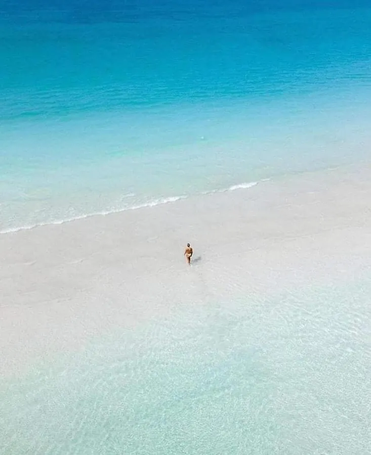 Almar Family House Hotel Isla Holbox 0*,  Mexico
