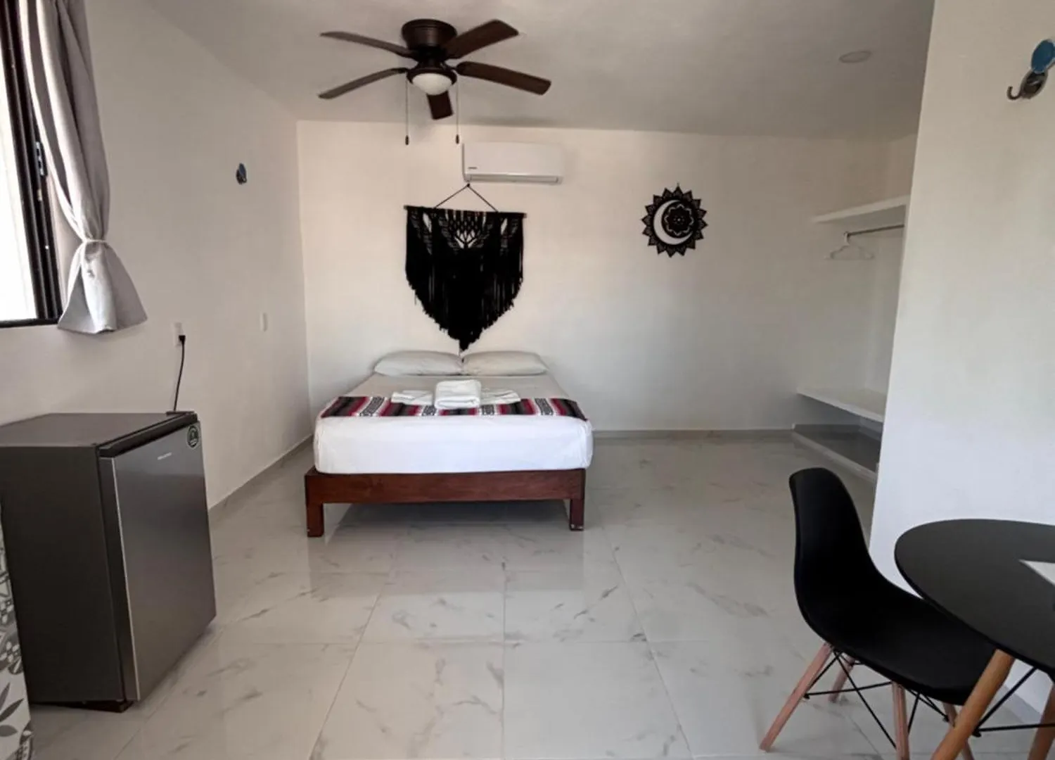 Almar Family House Hotel Isla Holbox