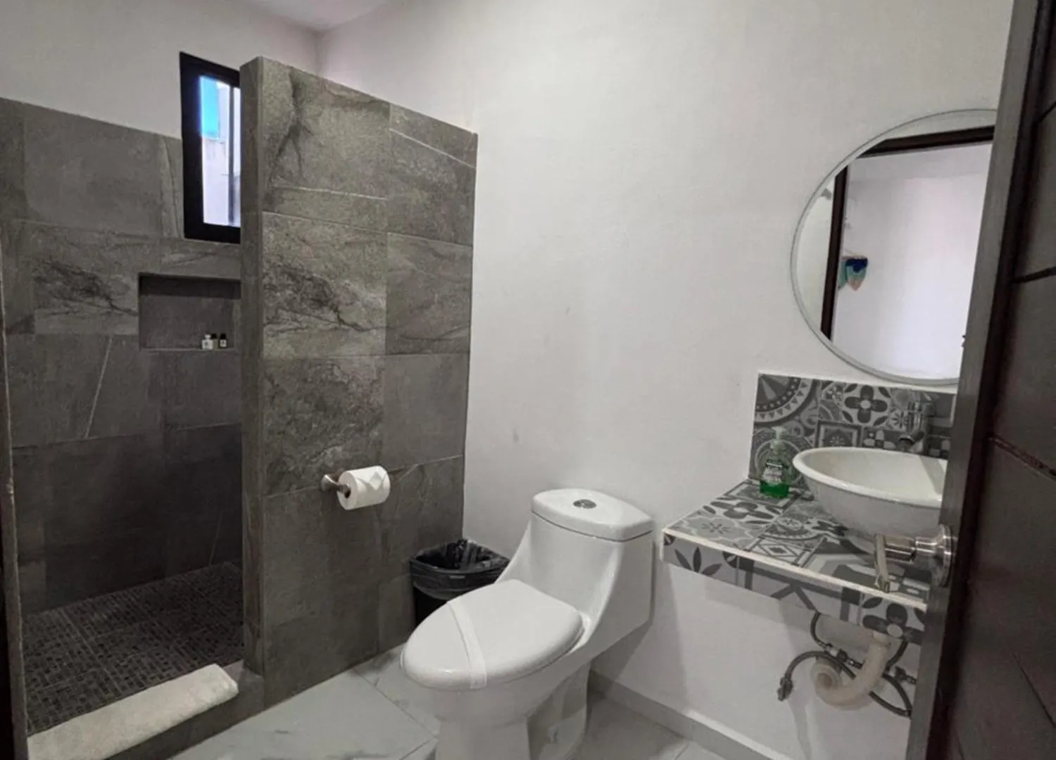 Almar Family House Hotel Isla Holbox